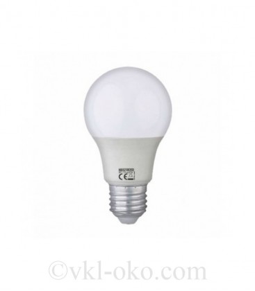Светодиодная лампа низковольтная "METRO-1" 10W E27