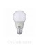 Светодиодная лампа низковольтная METRO-1 10W E27