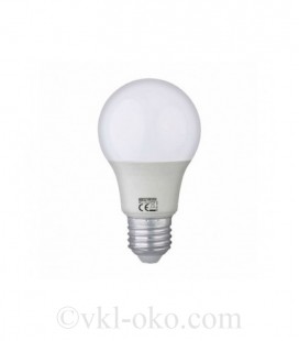 Светодиодная лампа низковольтная METRO-2 10W E27