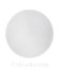 Потолочный светодиодный светильник Horoz PIXEL-48 48W белый