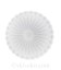 Потолочный светодиодный светильник Horoz DISCOVERY-48 48W белый