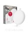 Светильник врезной MAXUS SP edge 36W 4100К (круг)