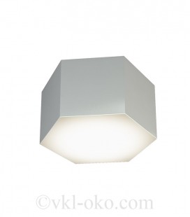LED светильник потолочный Ceiling Lamp Cleo 15W M WT