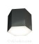LED светильник потолочный Ceiling Lamp Cleo 15W L BL