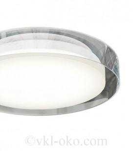 LED светильник потолочный Ceiling Lamp Cenova 18W S 3000K TR