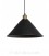 Люстра подвесная Atma Light серии Loft Philadelphia P380 Black