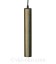 Светильник подвесной Atmolight Chime O P50-320 WhiteGold