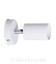 Бра Atmolight Chime GU10 W90 Black