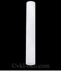 Светильник потолочный Atmolight Chime GU10 SP200 White