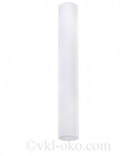 Светильник потолочный Atmolight Chime GU10 SP400 White
