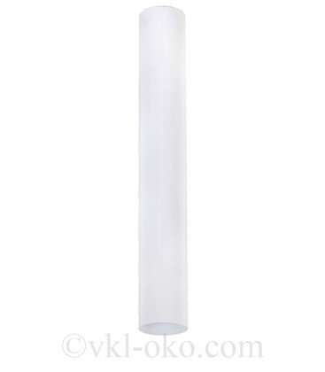 Светильник потолочный Atmolight Chime GU10 SP200 White