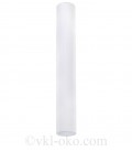 Светильник потолочный Atmolight Chime GU10 SP400 White