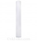 Светильник потолочный Atmolight Chime GU10 SP200 White