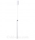 Светильник подвесной Atmolight Chime G9 P30-500 White