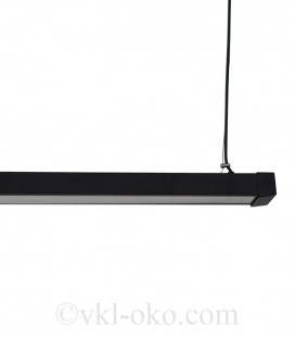 Потолочный подвесной светильник Atmolight SPL 1250