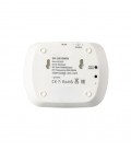 LED контроллер SUNRICHER SR-2818WIN /WIFI/ белый