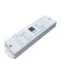 Диммер DALI  SUNRICHER SR-2302B