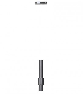 Магнитный подвесной светильник Laguna Lighting трековый 12 Вт, 120 градусов для магнитного трекового освещения