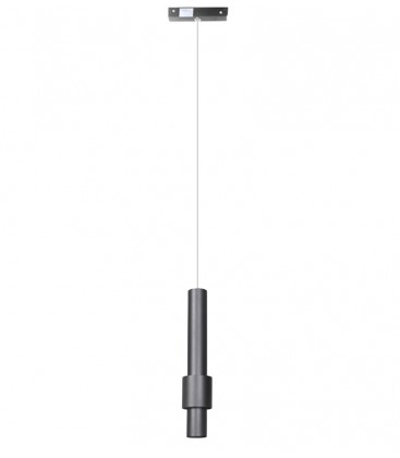 Магнитный подвесной светильник Laguna Lighting трековый 12 Вт, 120 градусов для магнитного трекового освещения