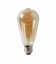 Лампа лофт Filament VINTAGE-S 6W E27