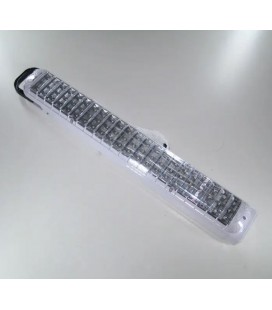 Аккумуляторный светодиодный светильник Dıngılg 69Led до 8 часов 