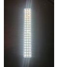 Аккумуляторный светодиодный светильник Dıngılg 69Led до 8 часов 