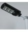 Автономний світильник вуличний GRAND 200W 6400K до 15 год.роботи (сонячн.панель)