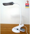 Светодиодная лампа EZEL 5W 4600К (прищепка)