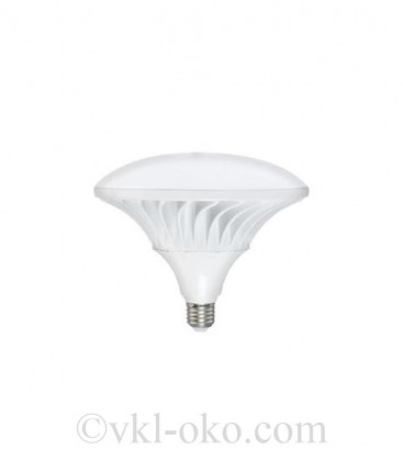 Светодиодная лампа LED Horoz UFO-PRO-30 30W  E27