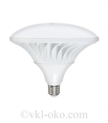 Светодиодная лампа LED Horoz UFO-PRO-50 50W  E27