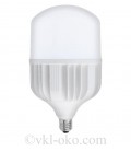 Светодиодная лампа LED Horoz TORCH-80 80W E27 (высокомощная)