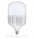Светодиодная лампа LED Horoz TORCH-100 100W E27 (высокомощная)