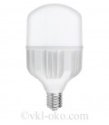 Светодиодная лампа LED Horoz TORCH-100 100W  E27