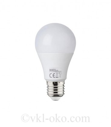 Светодиодная лампа PREMIER-12 12W E27  