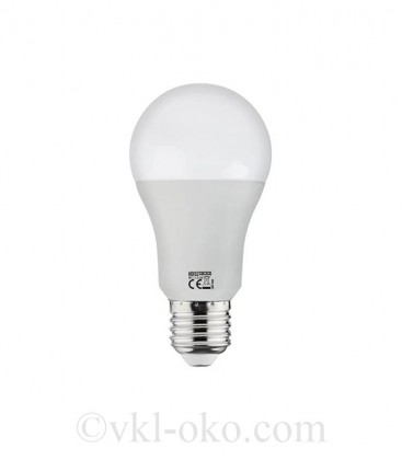 Светодиодная лампа PREMIER-15 15W E27  