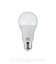 Светодиодная лампа PREMIER-15 15W E27  