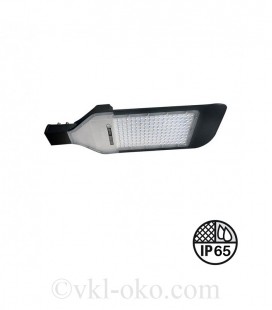 Уличный светодиодный светильник ORLANDO-150 150W