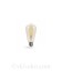 Светодиодная лампа Filament LB-764 4W E27