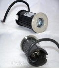Светодиодный светильник для бассейнов и фонтанов Feron SP2812 1W