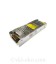 Блок питания JINBO JLV-12060K 60W