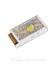 Блок питания JINBO LV-12150K 150W