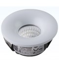 Светильник точечный LED Horoz BIANCA 3W