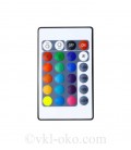 Контроллер RGB OEM 6А-SMART