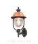 Светильник парковый Lusterlicht Verona II 1036