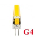 Светодиодные лампы G4